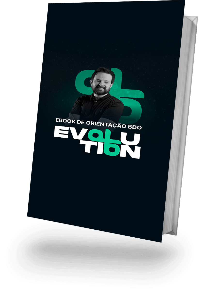 Fazendo corte de cabelo